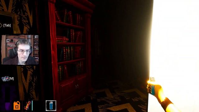 Інді dead by daylight ◉ Death's Playground №1