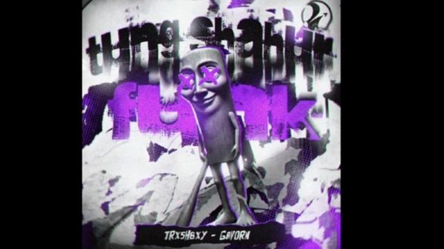 Тун-тун-тун Саур (фонк) смотреть онлайн