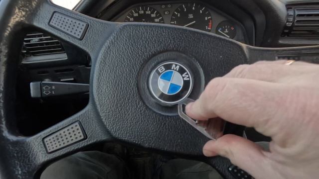 АККУМУЛЯТОРНЫЙ ГАЙКОВЕРТ NEOLASER 600Нм! Открутит колесо?