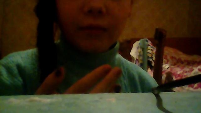 Ужас смешала сахар и соль попробовала на вкус отврати? смотреть онлайн