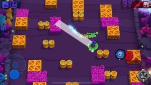 😄4 СПОСОБА ЕСЛИ НЕ ЗАХОДИТ BRAWL STARS В 2024 ГОДУ!