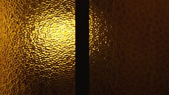 КОЛОДЕЦ СМЕРТИ/Mystery horror смотреть онлайн