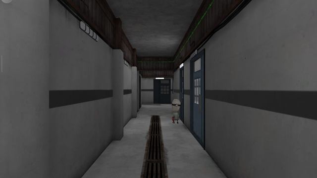 ice cream 7 прохождение на сложном