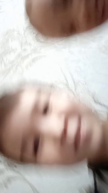 английский язык первая слово ей показывается буква ай смотреть онлайн