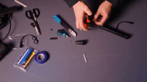 ОСВЕЩЕНИЕ НА КАЯКЕ для безопасной ночной рыбалки на В?