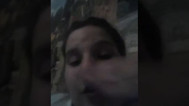 Моя самая страшная тайна !!!!!! Владу а4 не смотреть!!!!!!!!!!! смотреть онлайн