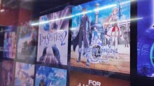 ТЕЛЕВИЗОР DEXP 55OCG - ТАКОЙ OLED НАМ НЕ НУЖЕН! ОБЗОР И ТЕСТЫ В