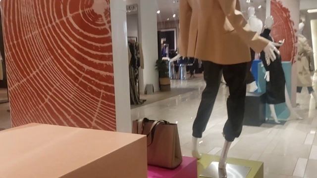 МОДНЫЕ ЦВЕТА И ТРЕНДЫ,КЛАССНАЯ ОДЕЖДА,КРАСИВЫЕ ПЛАТьЯ смотреть онлайн