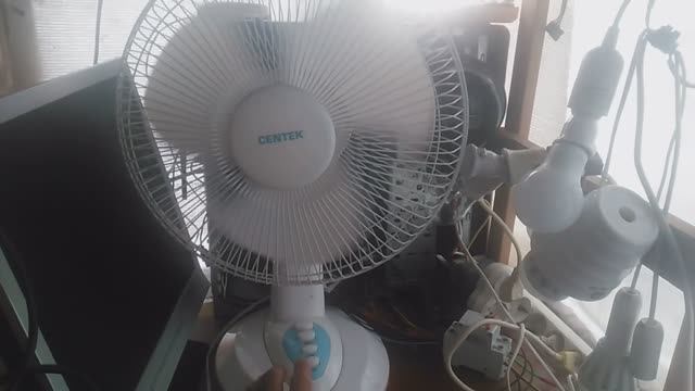 Солнечная электростанция «Дача» (Независимость) напряжения 220 Вольт, мощностью до 1 кВт