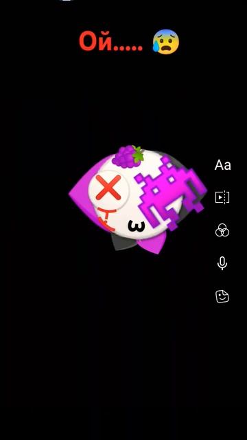 Не знаю точно но я думаю что да.....