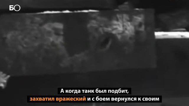 В Казани установили памятную табличку на доме героя В? смотреть онлайн