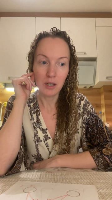 Сильные люди уважают путь другого человека #здоровье # смотреть онлайн