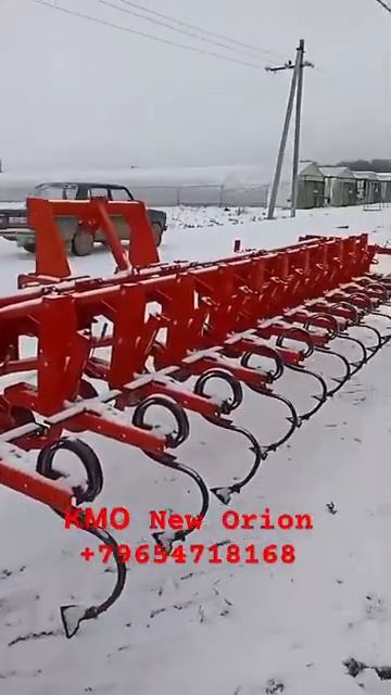+79654718168 культиваторы New Orion #farming #сельскоехозяйство #agro смотреть онлайн