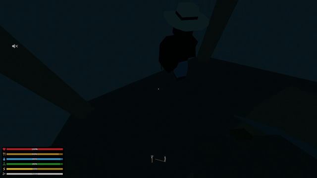 играем в Unturned