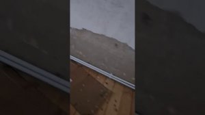 петля Тихельмана  схема отопления