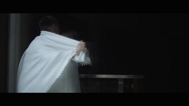 ФРАНШИЗА EVENT - АГЕНТСТВА 