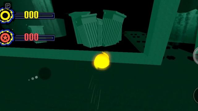 8 октября 2021 г.