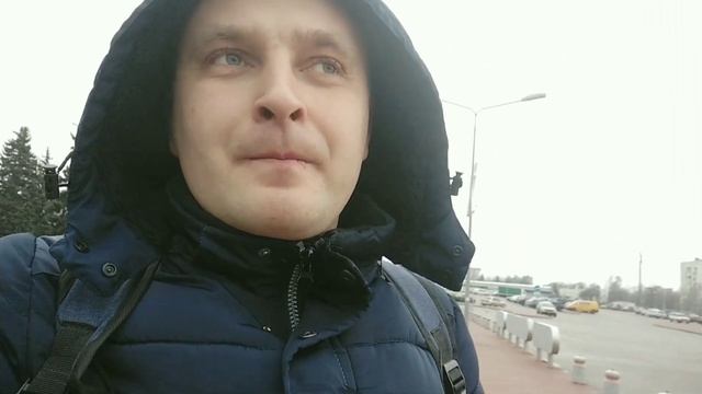 ✈️Вильнюс-Киев-Харьков ✈️ как не нужно  делать перес