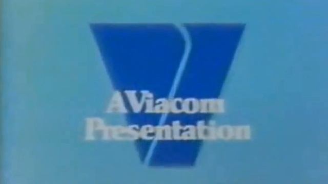 BИD of Doom чихнул (FIXED) смотреть онлайн