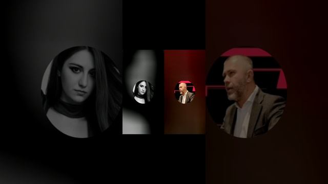 Стрим от 04.06.2025 смотреть онлайн