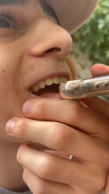 У кого есть такая же сестра ? 😂🤣 смотреть онлайн