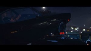 ФЛЕЙЗИН – НОВЫЙ ФОРСАЖ КЛИП 🌃 (4К) [Official Video] @Flazin @prostojell