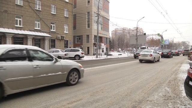 19.12.21 Бюджет-2021: плюс 21 млрд рублей смотреть онлайн