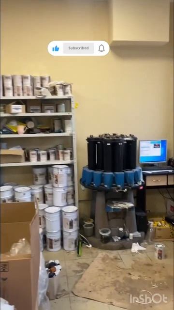 #покраска #отделка #ремонт #шлифовка #строительство #до