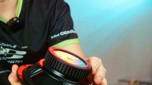 Почему широкополосная акустика является уникальным в