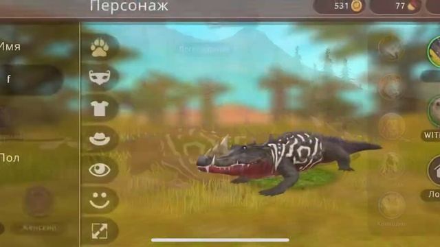 Перезалив) обмениваю аккаунт в вайлд на роблокс смотреть онлайн