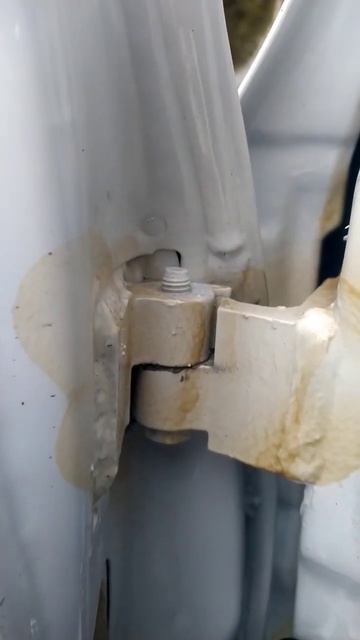 Дверные петли Лады Гранты 🤜🔥🤛 смотреть онлайн