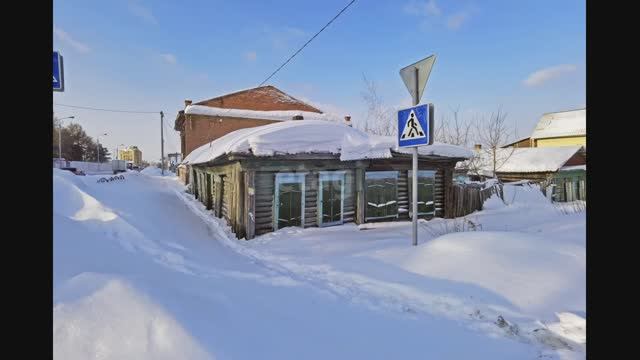 Омская улица, 57 смотреть онлайн