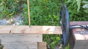 Сравниваем катушки lg28, lg35и снайперку для Nokta Makro Legend.