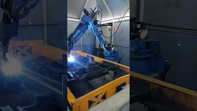 Таджикский профессиональ на робот сварка 2024 смотреть онлайн