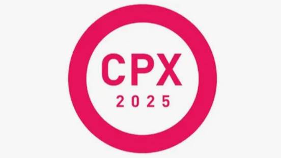 CPX 2025 Recap