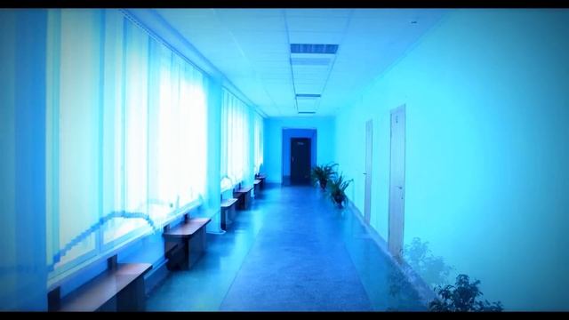 SCHOOL 28 GRODNO TIMELAPSE 1080Р смотреть онлайн