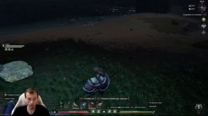 ⏩КАК ПРИРУЧИТЬ ЛОСЯ И КАБАНА⏩Soul Mask⏩#34