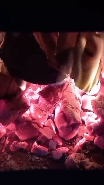 Баня в субботу!) смотреть онлайн