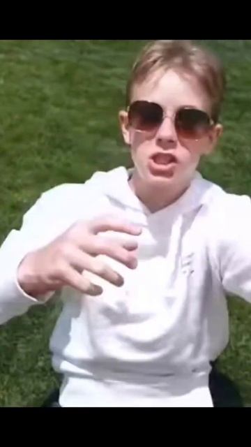 есть два лама банке бич я молодой 3 часть скоро смотреть онлайн