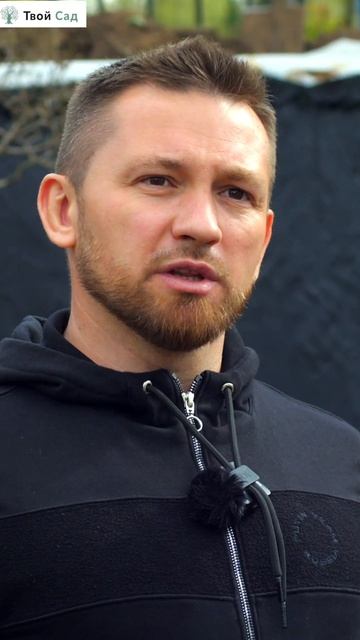 Готовим грунты опираясь на геологию почв! #shorts смотреть онлайн