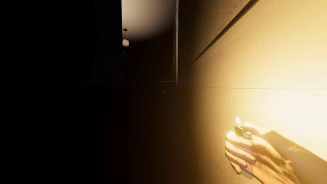 Взяли кухню! Теперь поедим / Phasmophobia смотреть онлайн