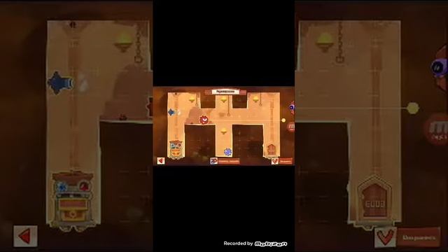 Игра Cats очень вас всех люблю