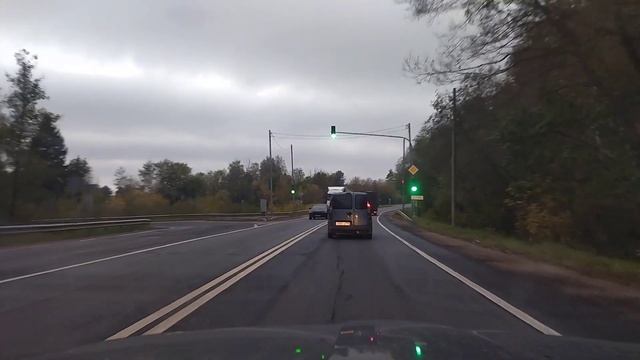 (аквариум, бг+) ангел смотреть онлайн