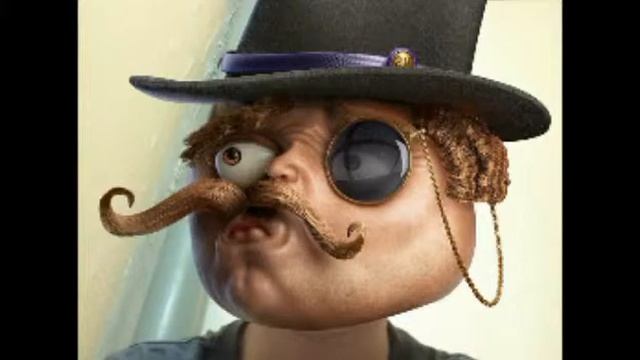 ,моё  первое RYTP (без матюков)