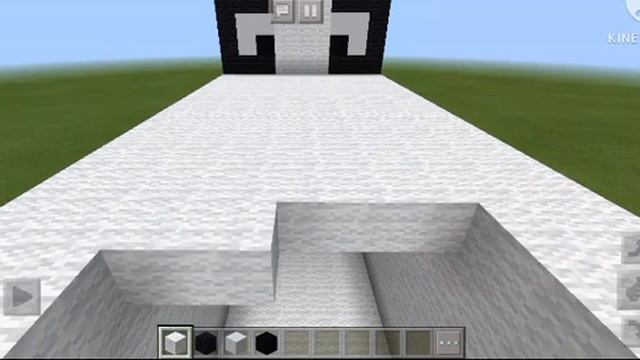 Строим дом панда 🐼 смотреть онлайн