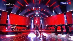 ОДИН В ОДИН 21.03.2025 – 6 СЕЗОН, 9 ВЫПУСК  серия | 2025