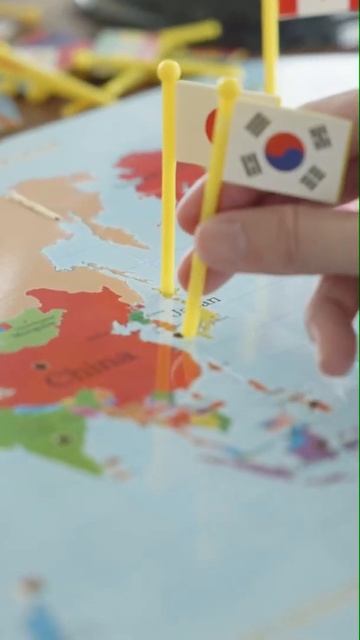 Китайские палочки для еды смотреть онлайн