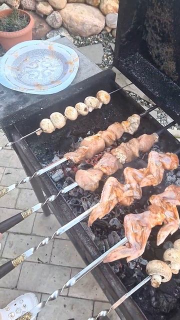 #шашлыки #москва #санктпетербург
