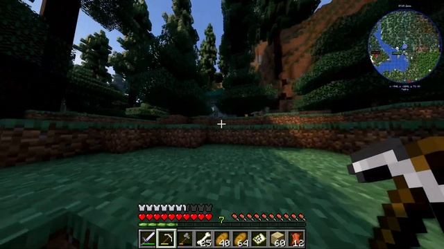 LP. УЮТНОЕ ПРИКЛЮЧЕНИЕ #2 ДЕРЕВНЯ СКРЫТОГО ЛИСТА ЛЕТСПЛ? смотреть онлайн