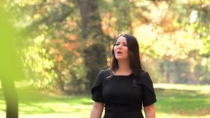 Аванa - Молитва (Премьера Песни)